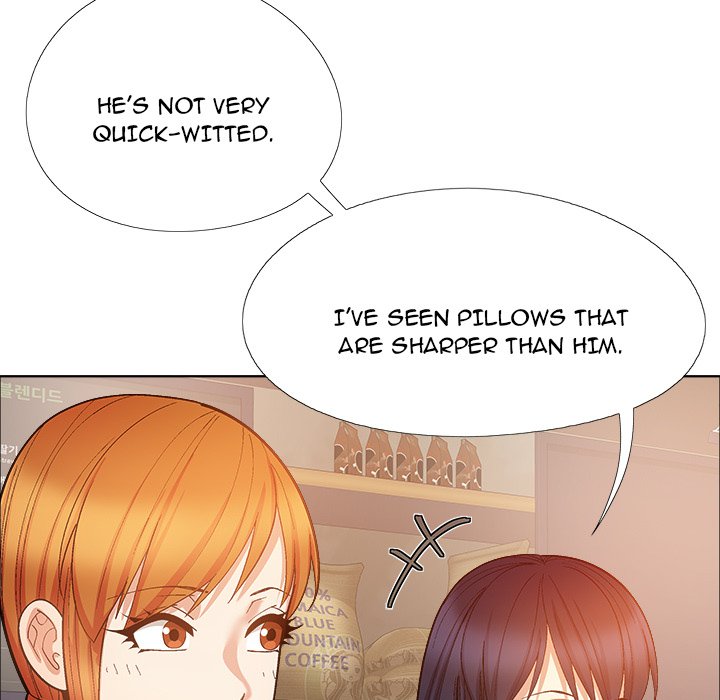 Sergeant Brynn Chapter 35 image 133