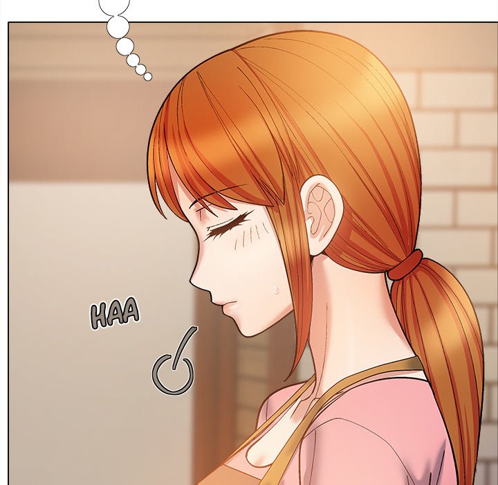 Sergeant Brynn Chapter 35 image 136