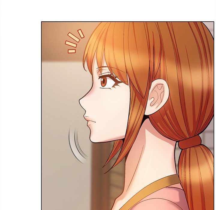 Sergeant Brynn Chapter 35 image 138