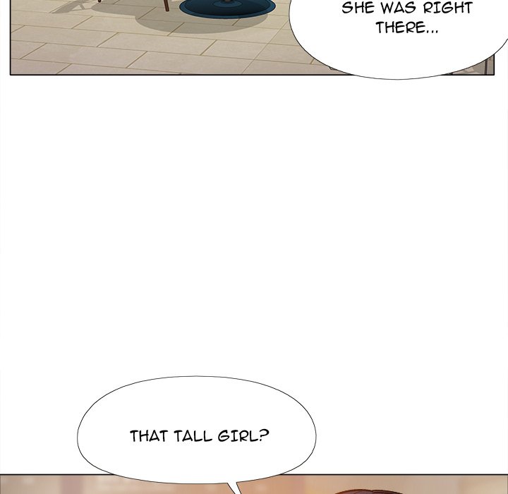 Sergeant Brynn Chapter 35 image 141