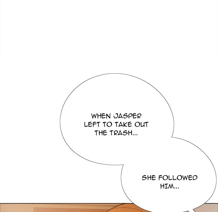 Sergeant Brynn Chapter 35 image 143