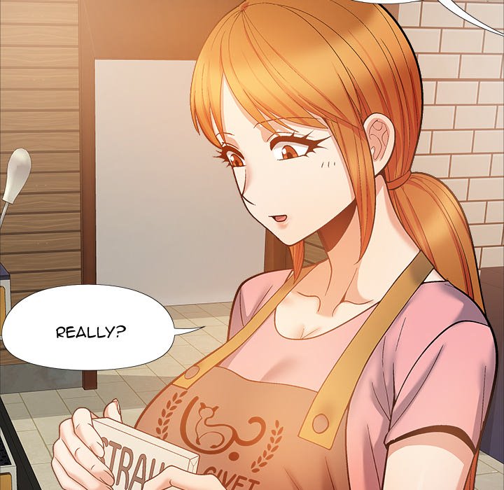 Sergeant Brynn Chapter 35 image 144