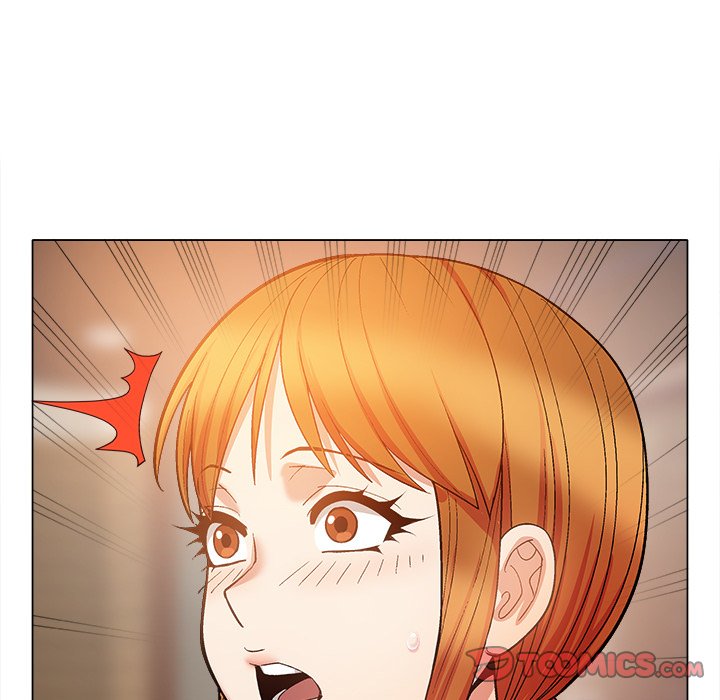 Sergeant Brynn Chapter 35 image 146
