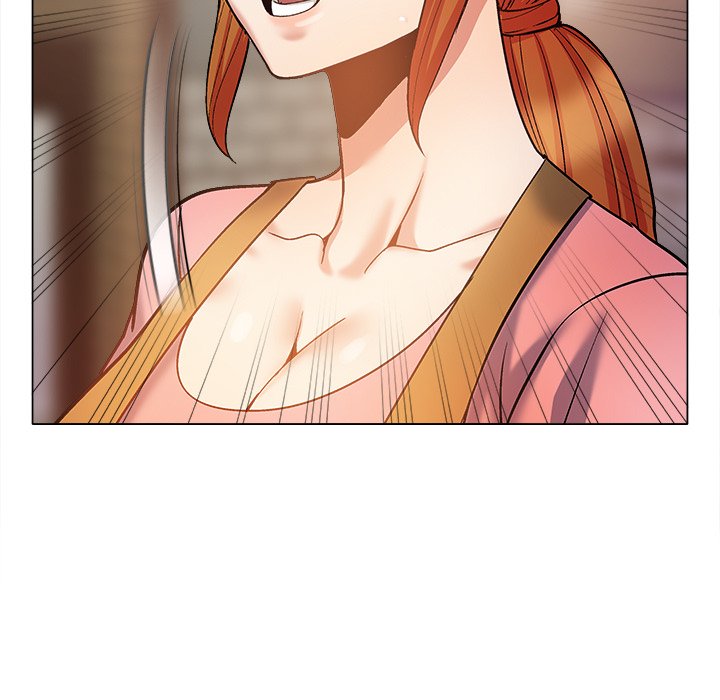 Sergeant Brynn Chapter 35 image 147