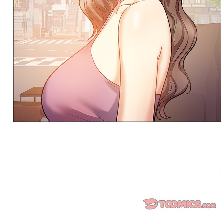 Sergeant Brynn Chapter 35 image 14