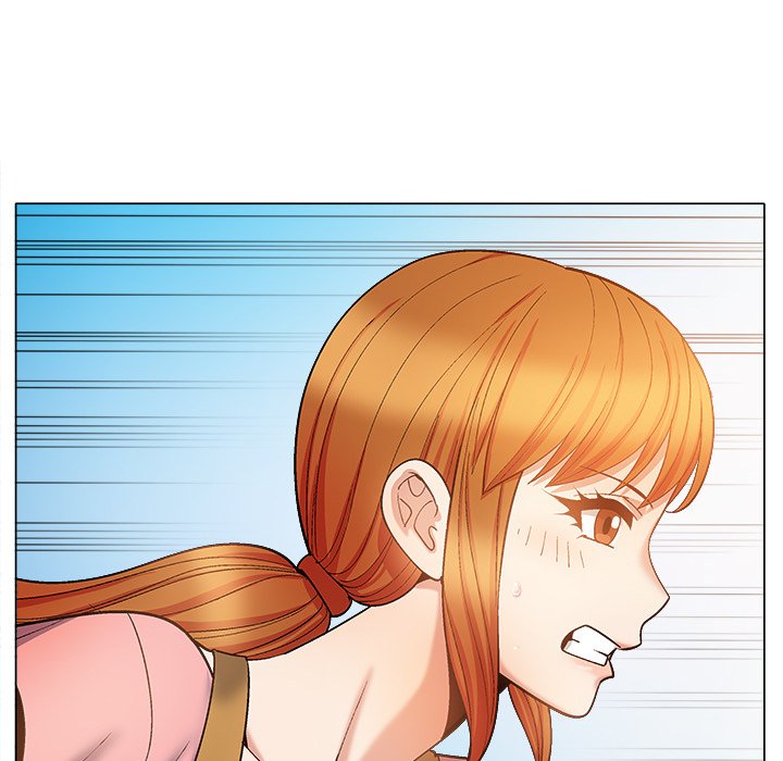 Sergeant Brynn Chapter 35 image 151
