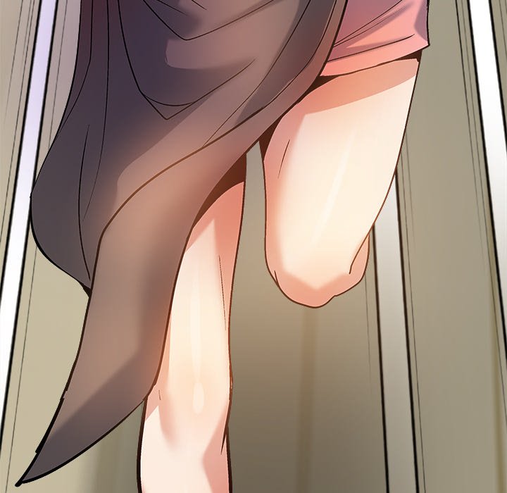 Sergeant Brynn Chapter 35 image 155