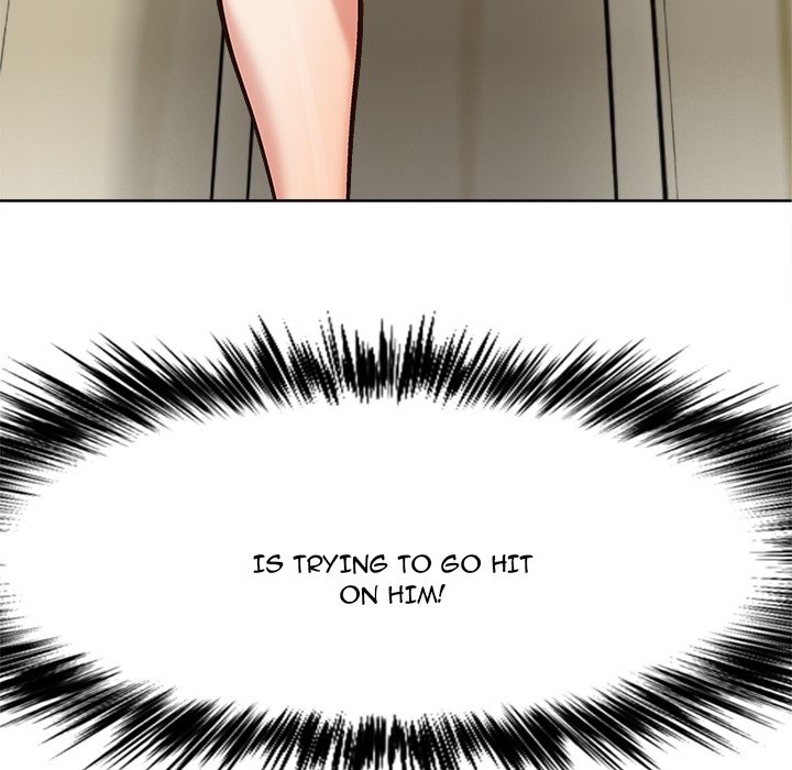 Sergeant Brynn Chapter 35 image 156