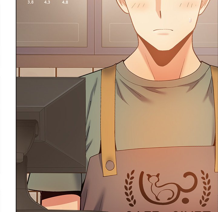 Sergeant Brynn Chapter 35 image 16