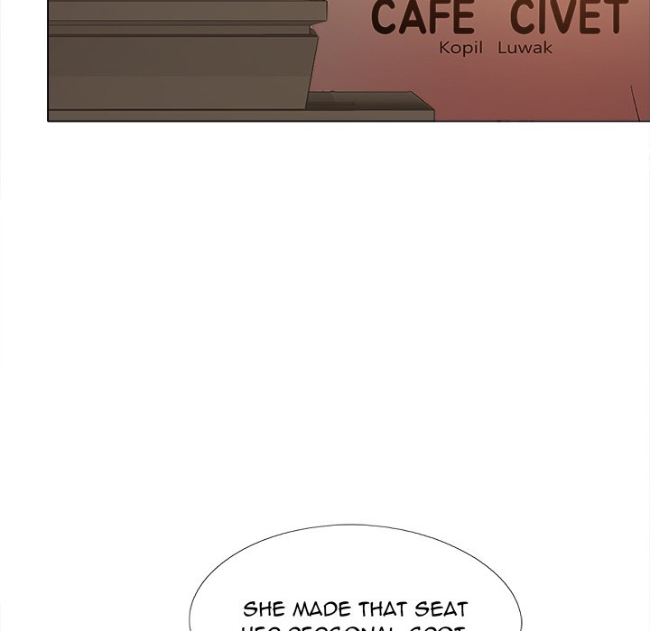 Sergeant Brynn Chapter 35 image 17