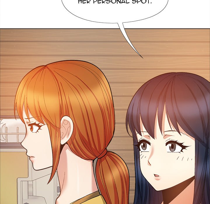 Sergeant Brynn Chapter 35 image 18