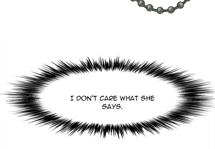 Sergeant Brynn Chapter 35 image 1