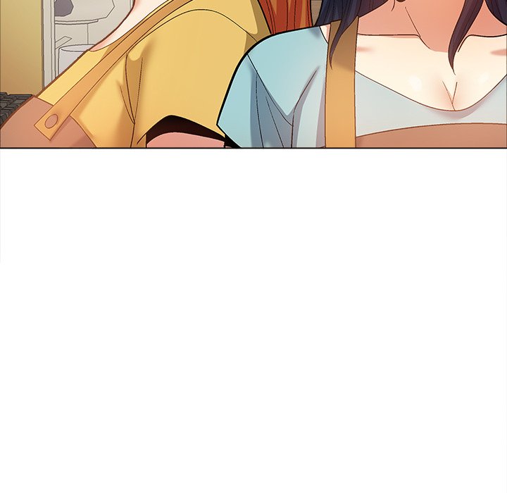 Sergeant Brynn Chapter 35 image 19