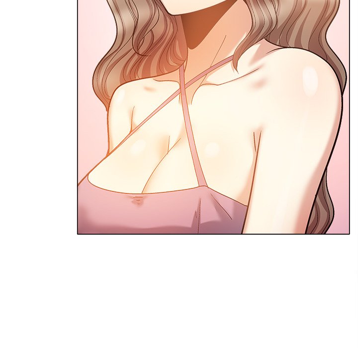 Sergeant Brynn Chapter 35 image 21