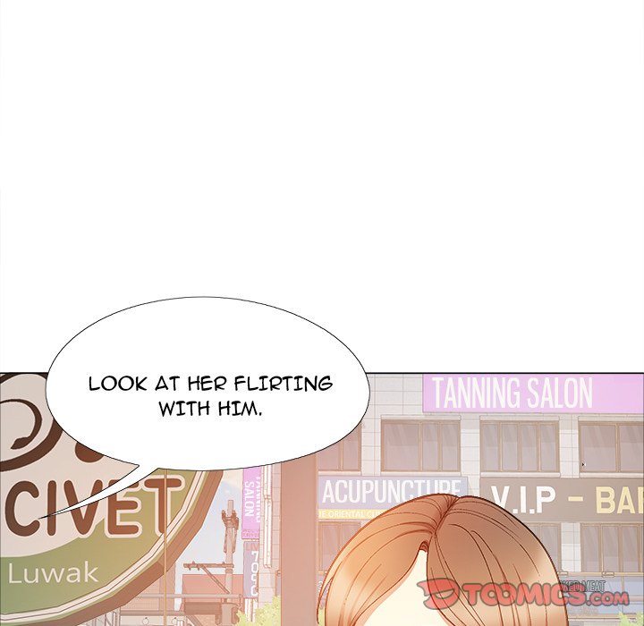 Sergeant Brynn Chapter 35 image 26