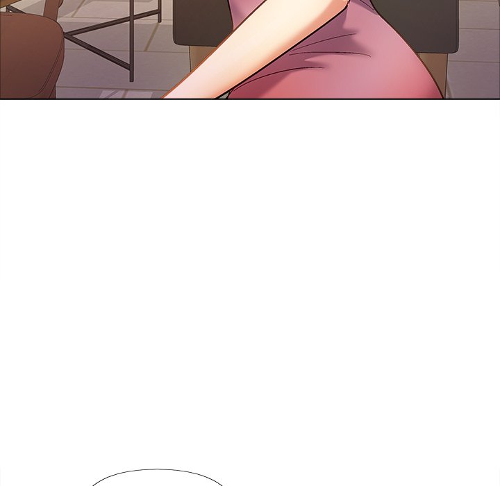 Sergeant Brynn Chapter 35 image 28