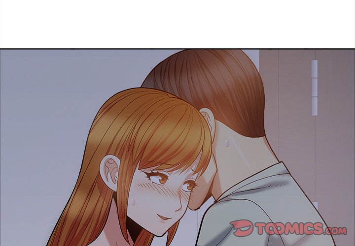 Sergeant Brynn Chapter 35 image 2