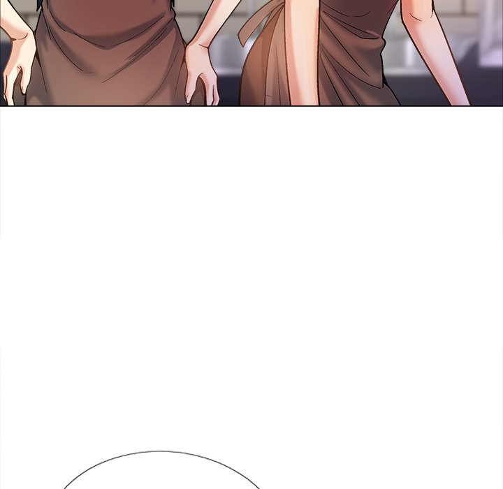 Sergeant Brynn Chapter 35 image 30