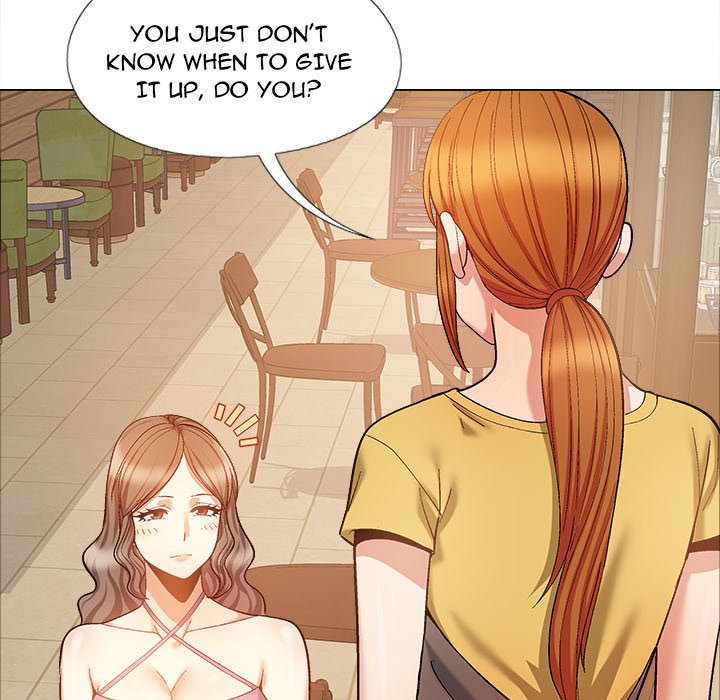 Sergeant Brynn Chapter 35 image 31