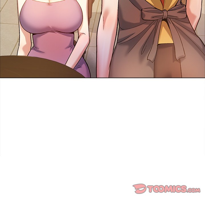Sergeant Brynn Chapter 35 image 32