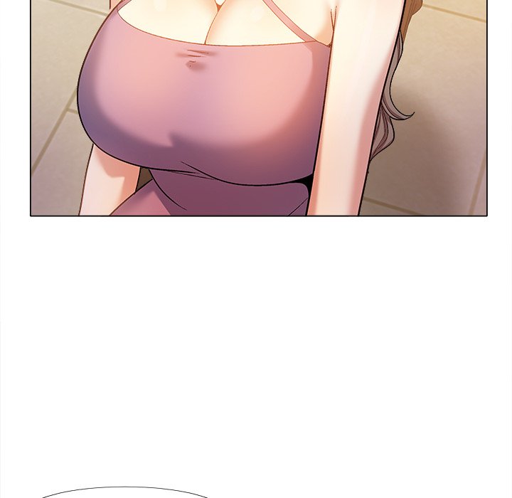 Sergeant Brynn Chapter 35 image 34