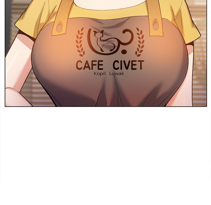 Sergeant Brynn Chapter 35 image 36