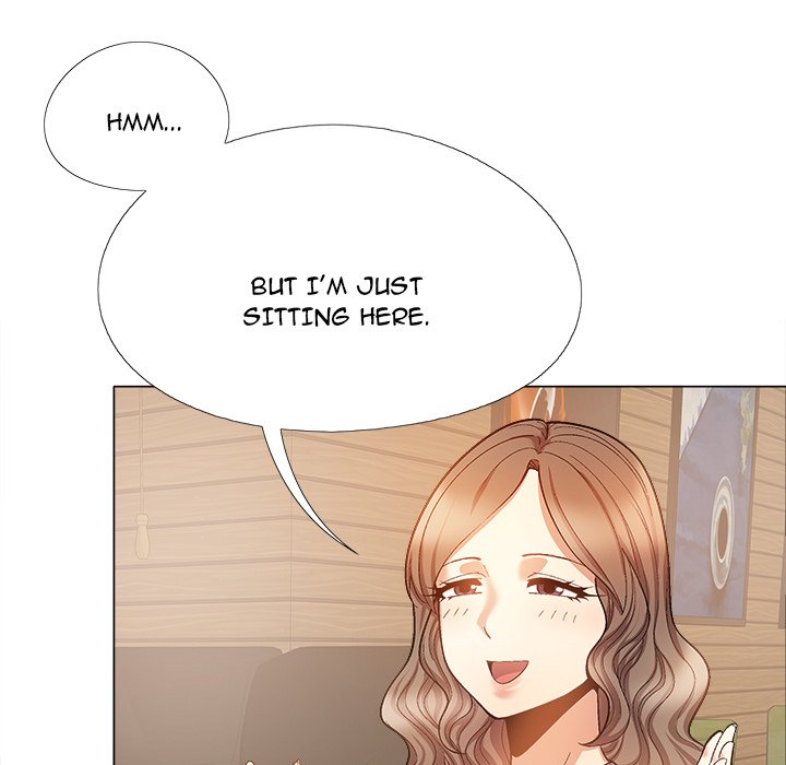 Sergeant Brynn Chapter 35 image 37