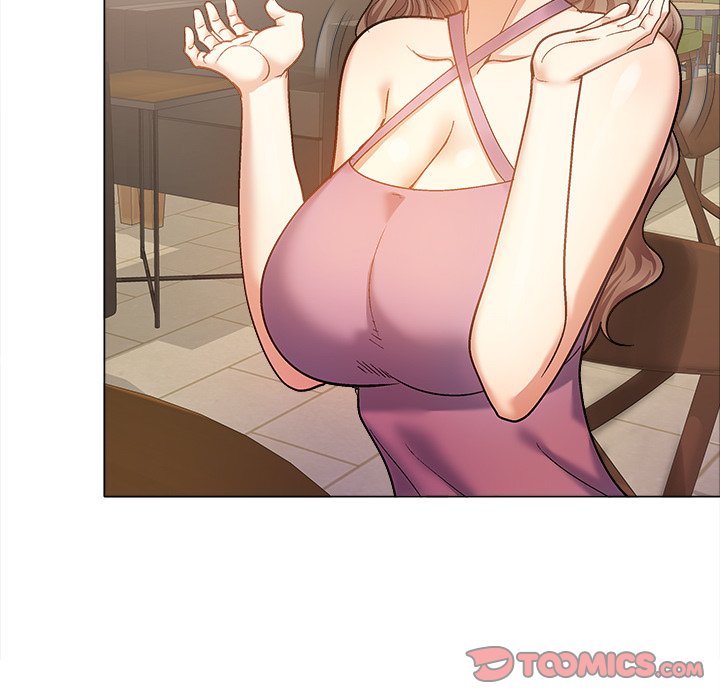 Sergeant Brynn Chapter 35 image 38