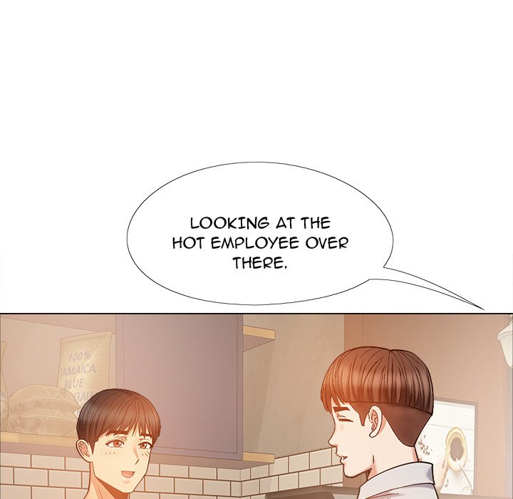 Sergeant Brynn Chapter 35 image 39