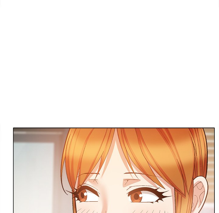 Sergeant Brynn Chapter 35 image 41