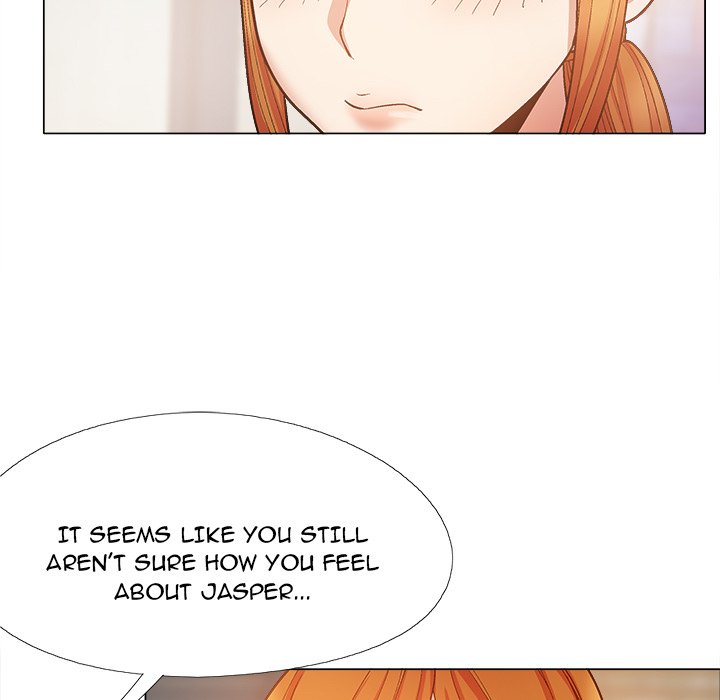Sergeant Brynn Chapter 35 image 42