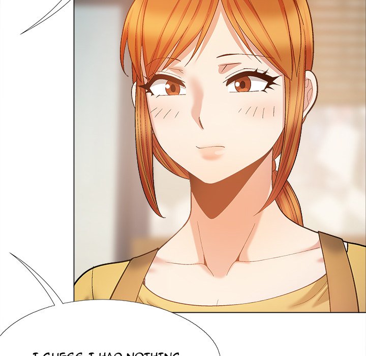 Sergeant Brynn Chapter 35 image 43