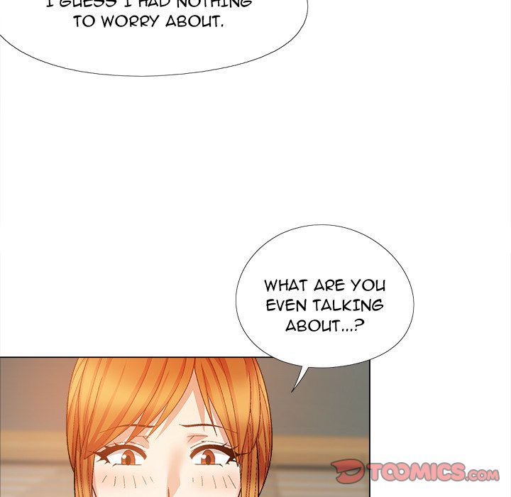 Sergeant Brynn Chapter 35 image 44