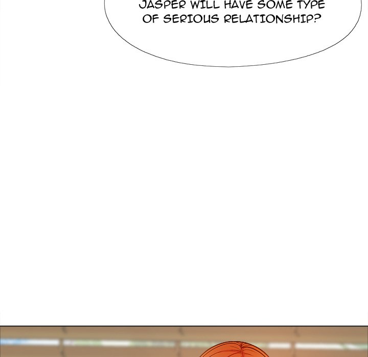 Sergeant Brynn Chapter 35 image 46