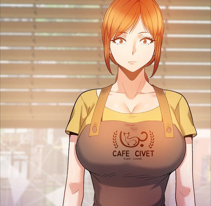 Sergeant Brynn Chapter 35 image 47