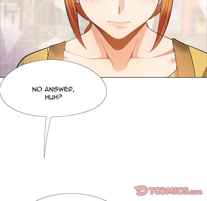 Sergeant Brynn Chapter 35 image 50