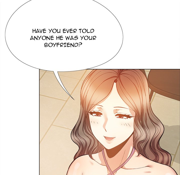 Sergeant Brynn Chapter 35 image 51