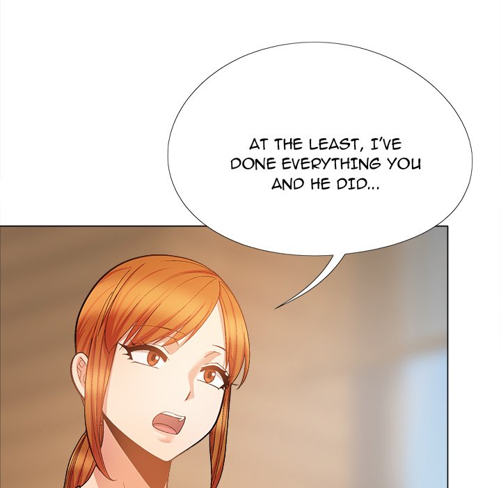 Sergeant Brynn Chapter 35 image 53