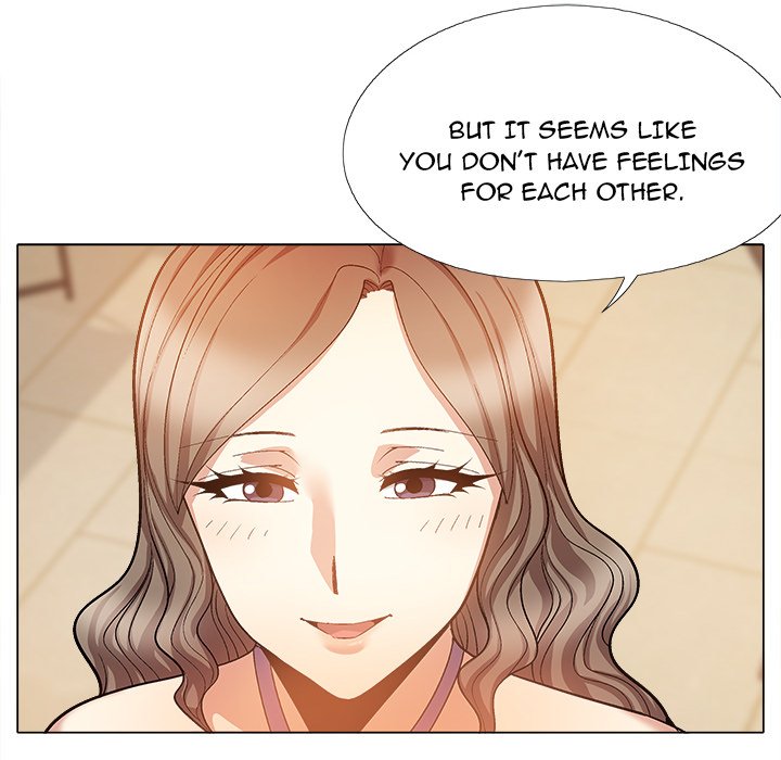 Sergeant Brynn Chapter 35 image 55