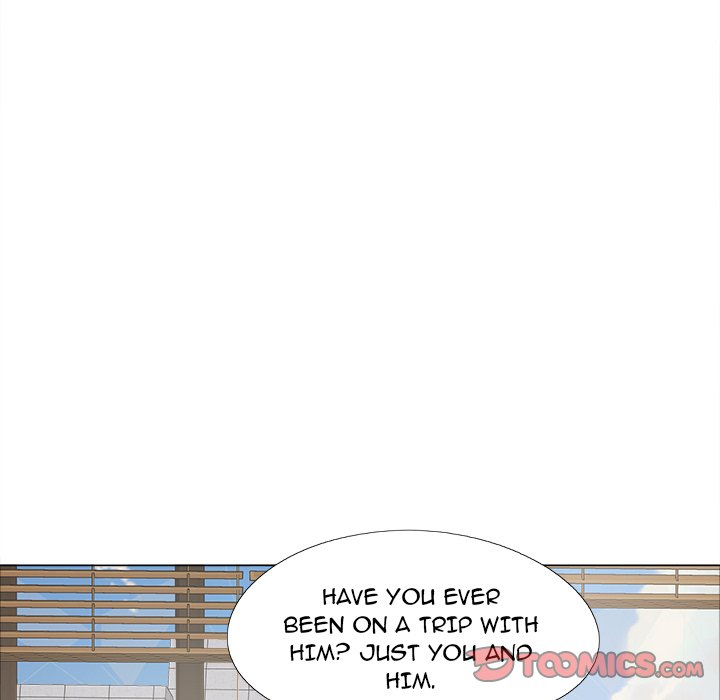 Sergeant Brynn Chapter 35 image 56