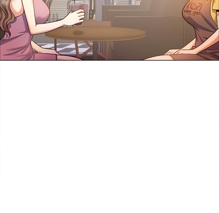 Sergeant Brynn Chapter 35 image 58