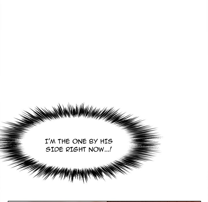 Sergeant Brynn Chapter 35 image 5