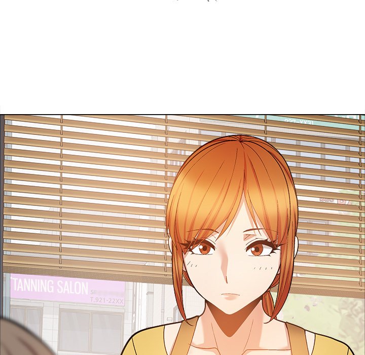 Sergeant Brynn Chapter 35 image 61