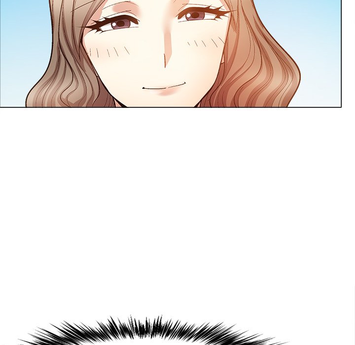 Sergeant Brynn Chapter 35 image 64
