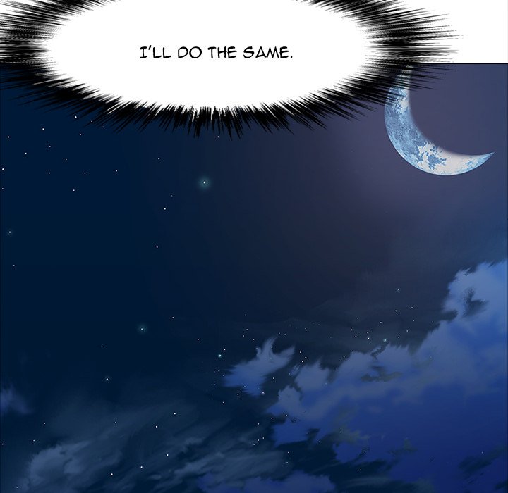 Sergeant Brynn Chapter 35 image 65