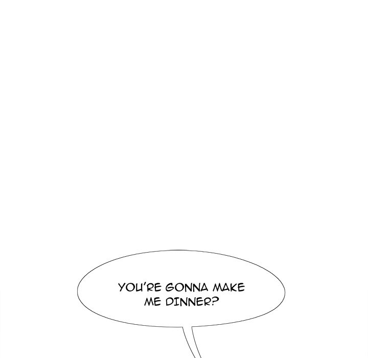 Sergeant Brynn Chapter 35 image 67