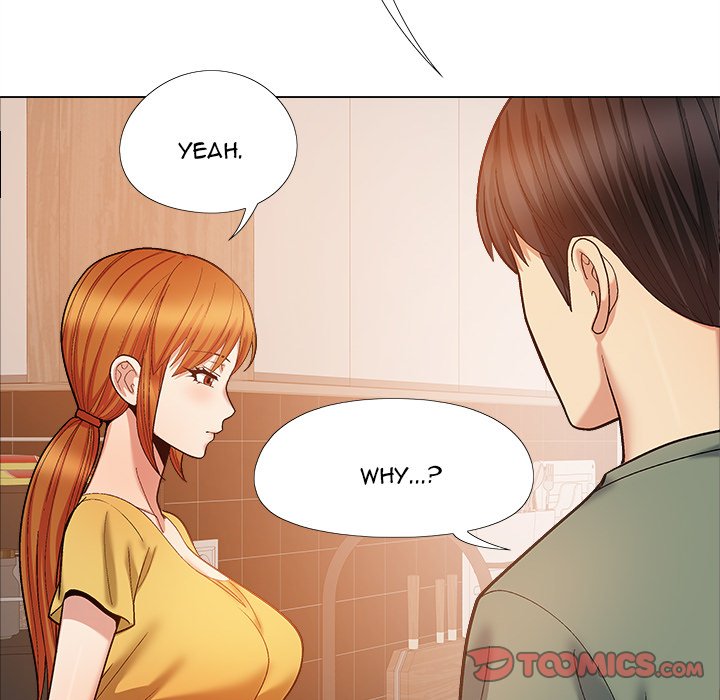Sergeant Brynn Chapter 35 image 68