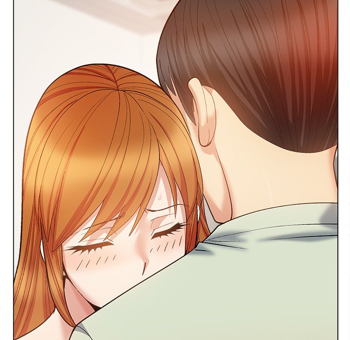 Sergeant Brynn Chapter 35 image 6
