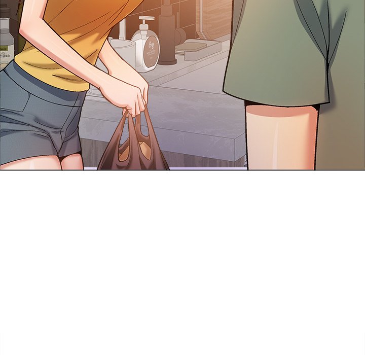 Sergeant Brynn Chapter 35 image 69