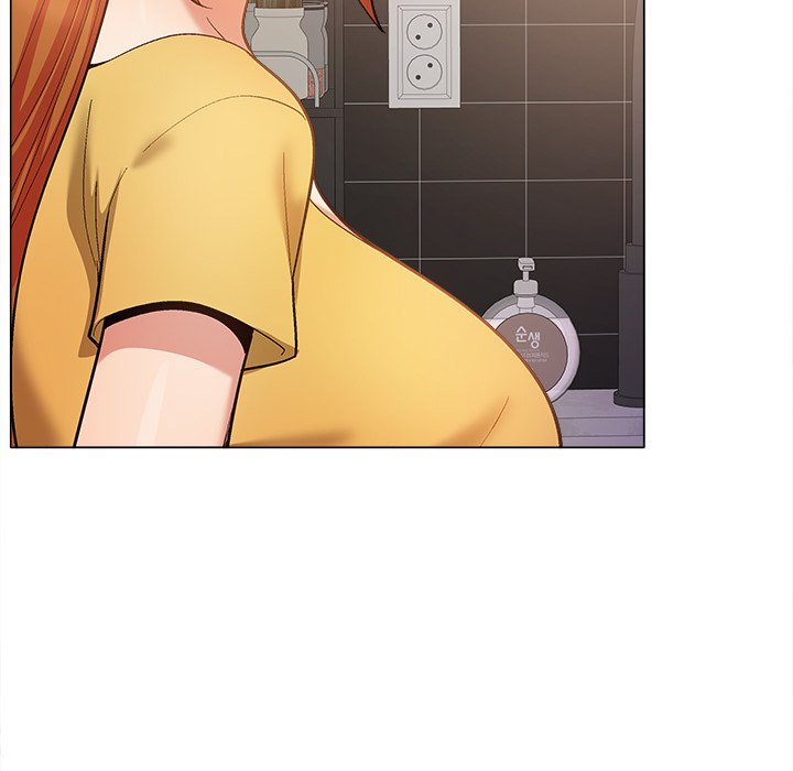 Sergeant Brynn Chapter 35 image 71